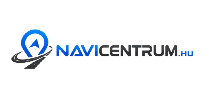 Navicentrum.hu - GPS Navigációs Szerviz, Térképfrissítés és Tanácsadás